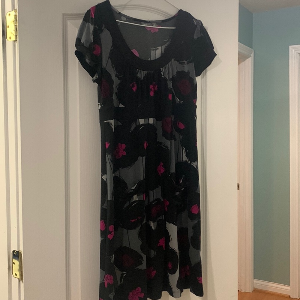 Apt. 9 Women’s lightweight Dress